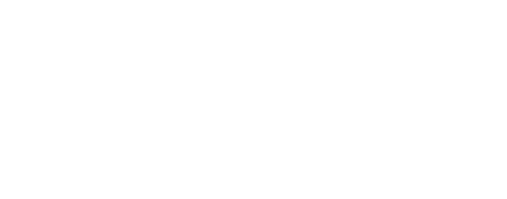 Energy-Data.io