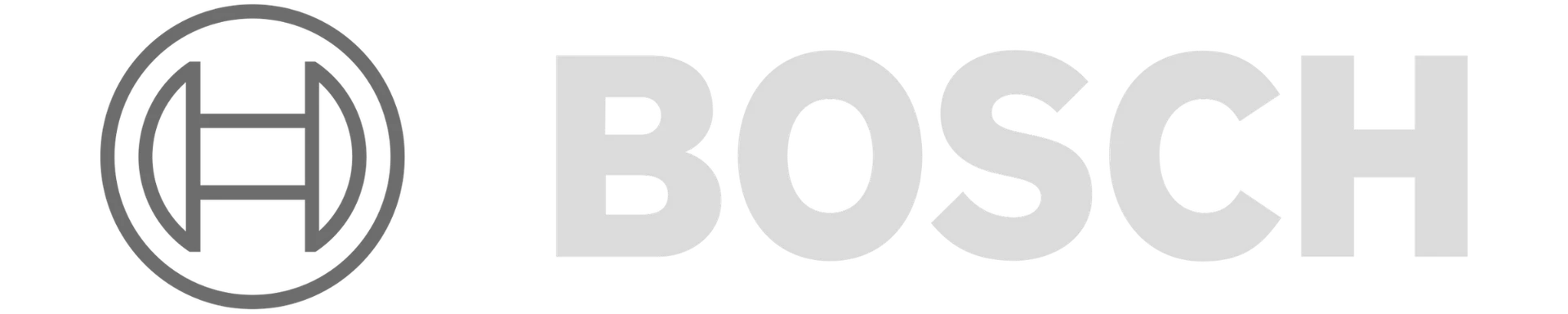 Bosch