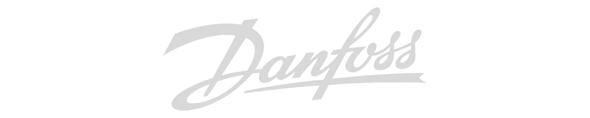 Danfoss