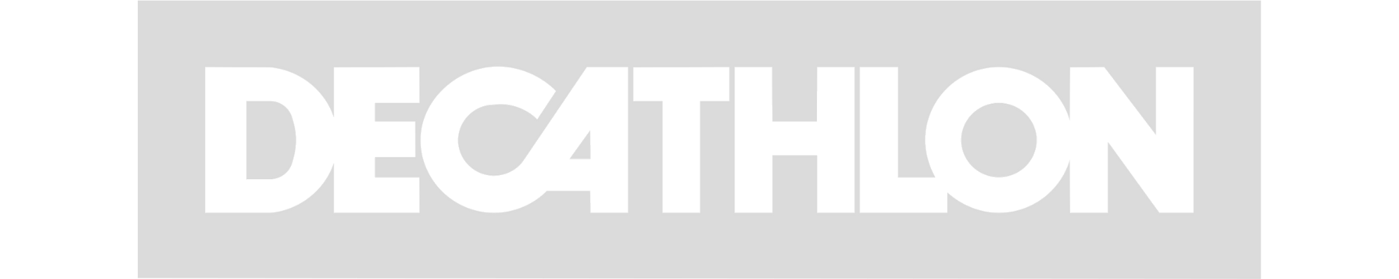 Decathlon