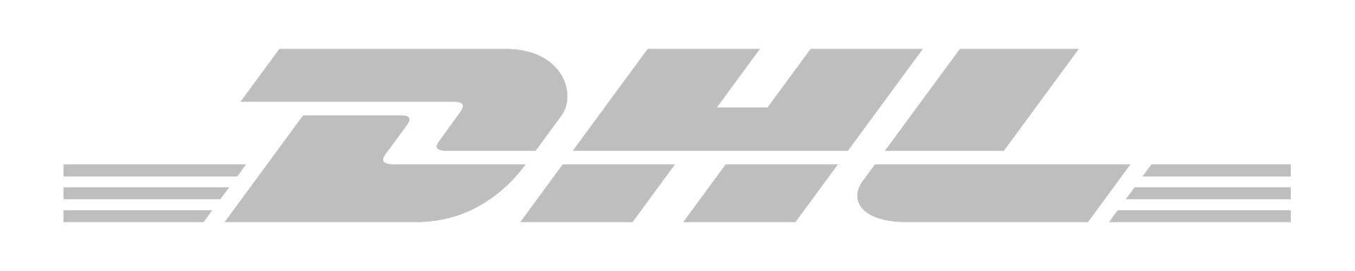 DHL