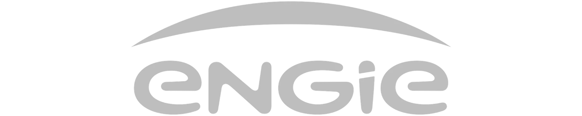 Engie