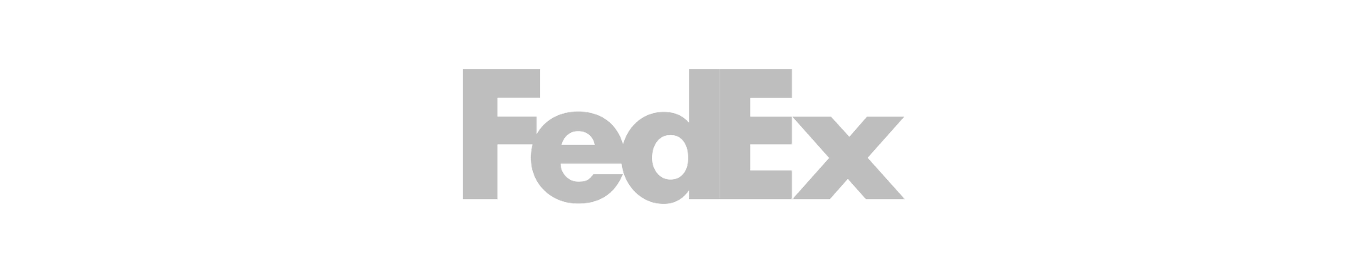 FedEx