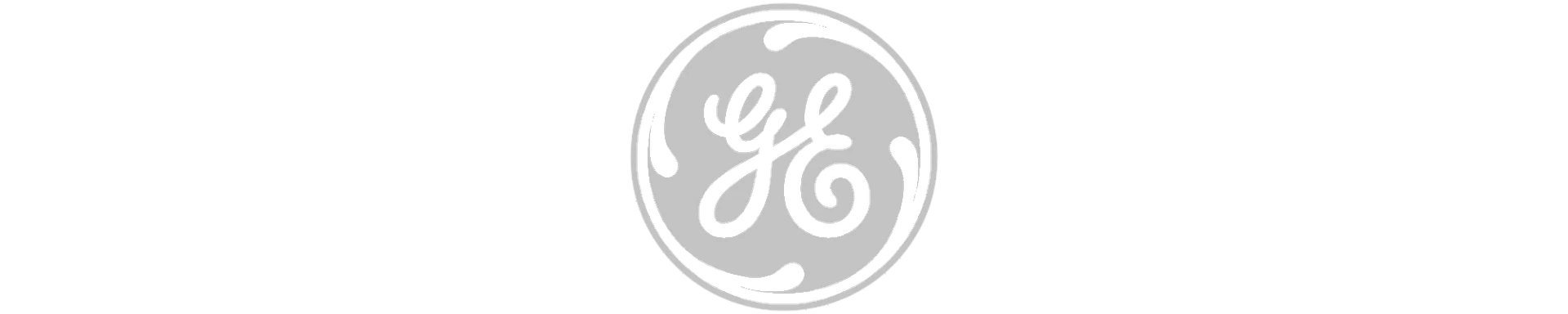 GE General Electric