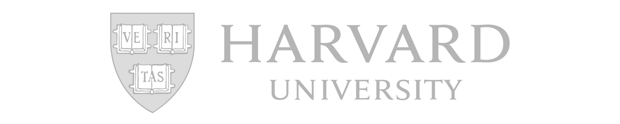 Harvard