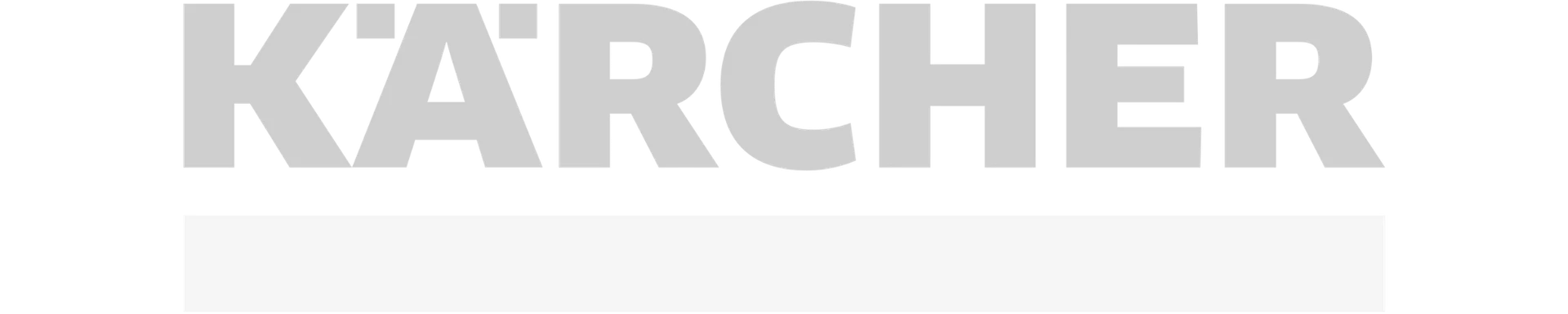Kaercher