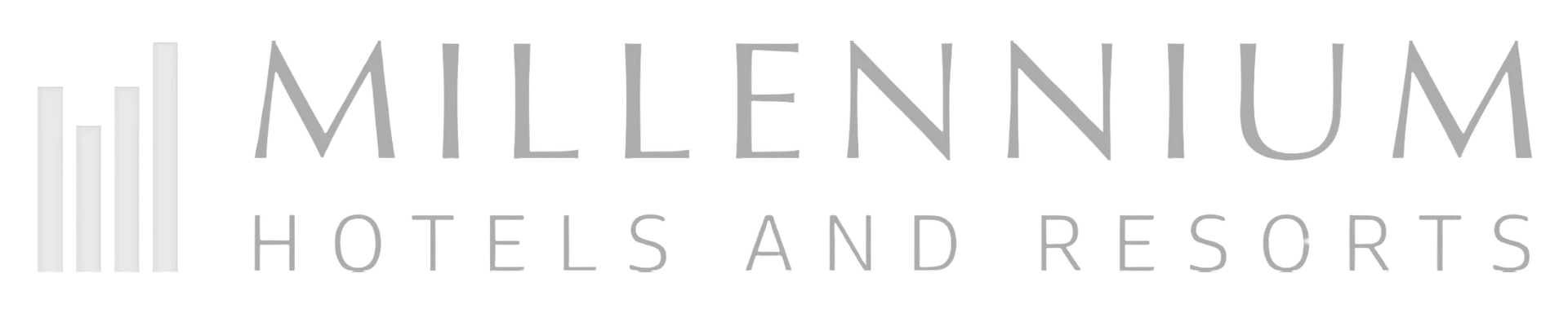Millennium Hotels