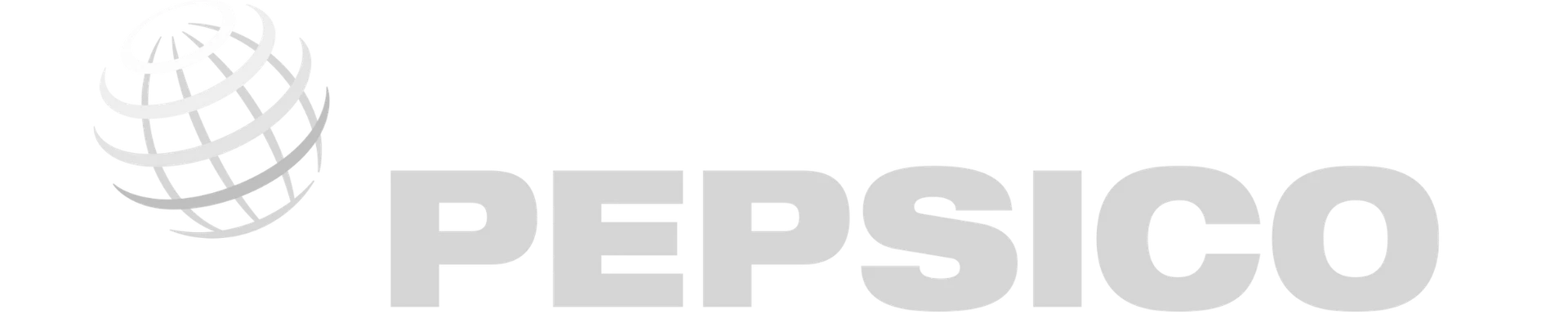 PepsiCo
