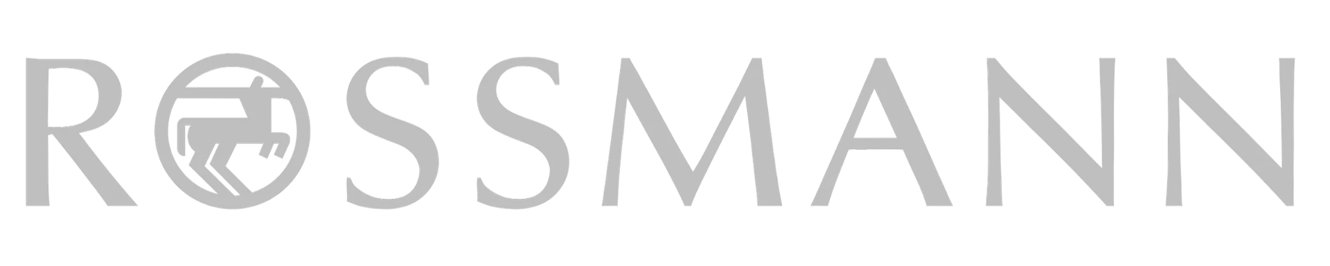 Rossmann
