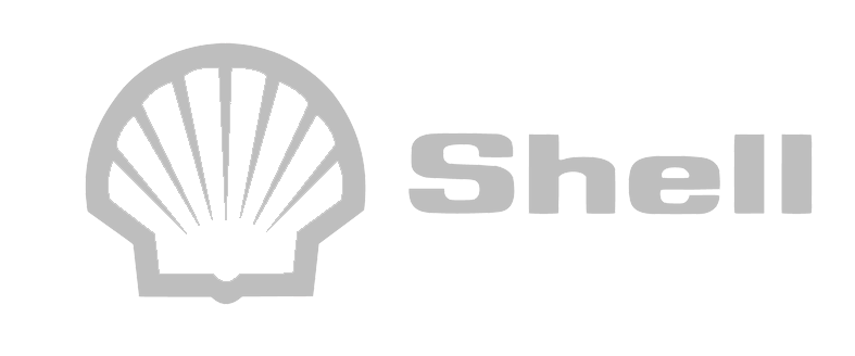 Shell
